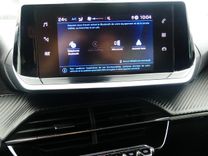 voiture occasion PEUGEOT 2008 à la Réunion disponible sur noutlauto.re