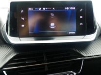 voiture occasion PEUGEOT 2008 à la Réunion disponible sur noutlauto.re