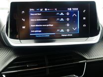 voiture occasion PEUGEOT 2008 à la Réunion disponible sur noutlauto.re