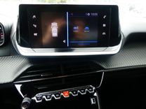 voiture occasion PEUGEOT 2008 à la Réunion disponible sur noutlauto.re