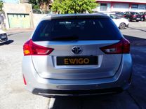 voiture occasion TOYOTA AURIS à la Réunion disponible sur noutlauto.re