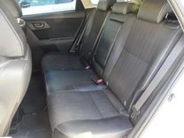 voiture occasion TOYOTA AURIS à la Réunion disponible sur noutlauto.re