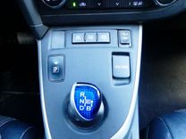 voiture occasion TOYOTA AURIS à la Réunion disponible sur noutlauto.re