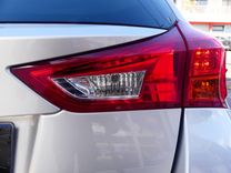 voiture occasion TOYOTA AURIS à la Réunion disponible sur noutlauto.re