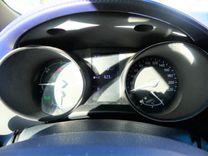 voiture occasion TOYOTA C-HR à la Réunion disponible sur noutlauto.re