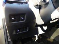 voiture occasion TOYOTA C-HR à la Réunion disponible sur noutlauto.re