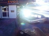 voiture occasion TOYOTA C-HR à la Réunion disponible sur noutlauto.re