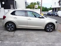 voiture occasion VOLKSWAGEN POLO à la Réunion disponible sur noutlauto.re