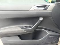 voiture occasion VOLKSWAGEN POLO à la Réunion disponible sur noutlauto.re
