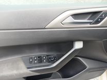 voiture occasion VOLKSWAGEN POLO à la Réunion disponible sur noutlauto.re