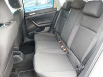voiture occasion VOLKSWAGEN POLO à la Réunion disponible sur noutlauto.re