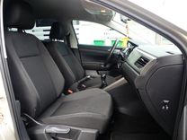voiture occasion VOLKSWAGEN POLO à la Réunion disponible sur noutlauto.re