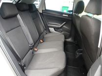 voiture occasion VOLKSWAGEN POLO à la Réunion disponible sur noutlauto.re