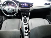 voiture occasion VOLKSWAGEN POLO à la Réunion disponible sur noutlauto.re