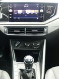 voiture occasion VOLKSWAGEN POLO à la Réunion disponible sur noutlauto.re