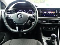 voiture occasion VOLKSWAGEN POLO à la Réunion disponible sur noutlauto.re