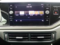 voiture occasion VOLKSWAGEN POLO à la Réunion disponible sur noutlauto.re