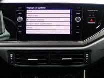 voiture occasion VOLKSWAGEN POLO à la Réunion disponible sur noutlauto.re