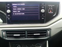 voiture occasion VOLKSWAGEN POLO à la Réunion disponible sur noutlauto.re