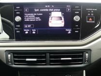 voiture occasion VOLKSWAGEN POLO à la Réunion disponible sur noutlauto.re