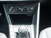 voiture occasion VOLKSWAGEN POLO à la Réunion disponible sur noutlauto.re