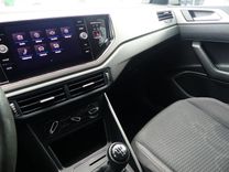 voiture occasion VOLKSWAGEN POLO à la Réunion disponible sur noutlauto.re