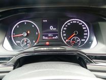 voiture occasion VOLKSWAGEN POLO à la Réunion disponible sur noutlauto.re