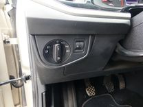 voiture occasion VOLKSWAGEN POLO à la Réunion disponible sur noutlauto.re