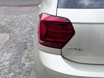 voiture occasion VOLKSWAGEN POLO à la Réunion disponible sur noutlauto.re