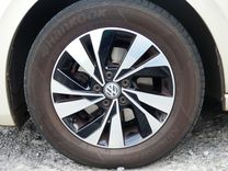 voiture occasion VOLKSWAGEN POLO à la Réunion disponible sur noutlauto.re