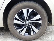voiture occasion VOLKSWAGEN POLO à la Réunion disponible sur noutlauto.re