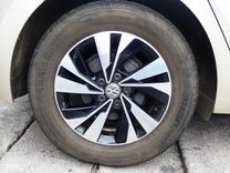 voiture occasion VOLKSWAGEN POLO à la Réunion disponible sur noutlauto.re