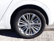 voiture occasion PEUGEOT 208 à la Réunion disponible sur noutlauto.re