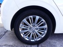 voiture occasion PEUGEOT 208 à la Réunion disponible sur noutlauto.re