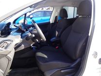voiture occasion PEUGEOT 208 à la Réunion disponible sur noutlauto.re