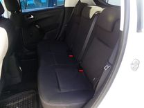 voiture occasion PEUGEOT 208 à la Réunion disponible sur noutlauto.re