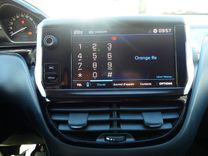 voiture occasion PEUGEOT 208 à la Réunion disponible sur noutlauto.re