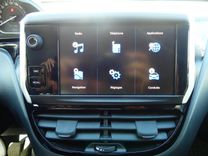 voiture occasion PEUGEOT 208 à la Réunion disponible sur noutlauto.re