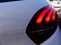 voiture occasion PEUGEOT 208 à la Réunion disponible sur noutlauto.re