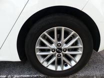 voiture occasion KIA RIO à la Réunion disponible sur noutlauto.re