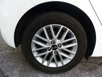 voiture occasion KIA RIO à la Réunion disponible sur noutlauto.re