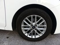 voiture occasion KIA RIO à la Réunion disponible sur noutlauto.re