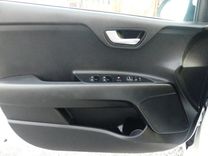 voiture occasion KIA RIO à la Réunion disponible sur noutlauto.re
