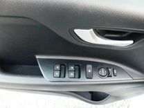 voiture occasion KIA RIO à la Réunion disponible sur noutlauto.re