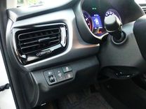 voiture occasion KIA RIO à la Réunion disponible sur noutlauto.re
