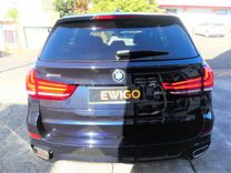 voiture occasion BMW X5 à la Réunion disponible sur noutlauto.re