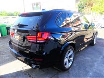 voiture occasion BMW X5 à la Réunion disponible sur noutlauto.re