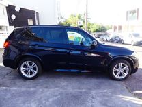 voiture occasion BMW X5 à la Réunion disponible sur noutlauto.re