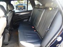 voiture occasion BMW X5 à la Réunion disponible sur noutlauto.re