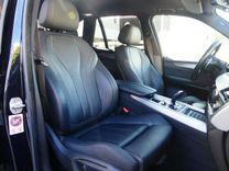 voiture occasion BMW X5 à la Réunion disponible sur noutlauto.re